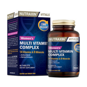 nutraxin-womens-multi-vitamin-complex-60-tablets-nutraxin